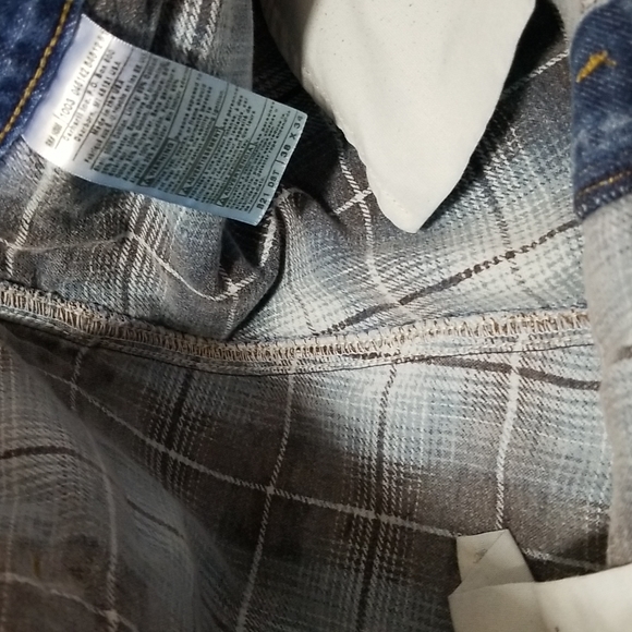 Carhartt Jean's - Picture 2 of 4